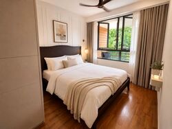 Sophia Hills (D9), Condominium #592033901